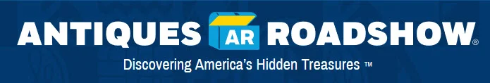ARS Banner.jpg