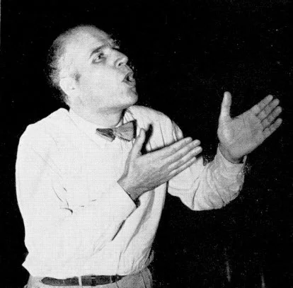 JL Caro Carapetyan.jpg