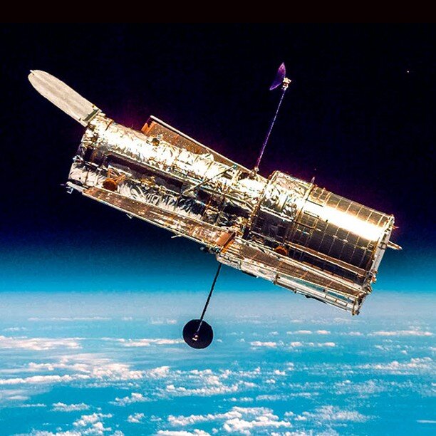 Our World, Just Because Its Great
Hubble Telescope
Photographer:
#ourworldjustbecauseitsgreat #photography #arttrak.com #art #shango #buxton #antiquesroadshow #RoadshowPBS