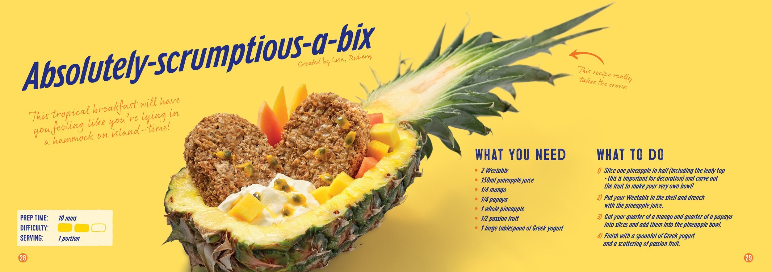 Weetabix_Recipe_Book+PINEAPPLE1.jpg