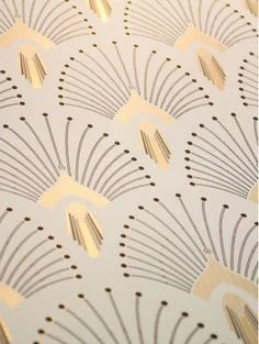 Papermint 1925 tapetti.jpg