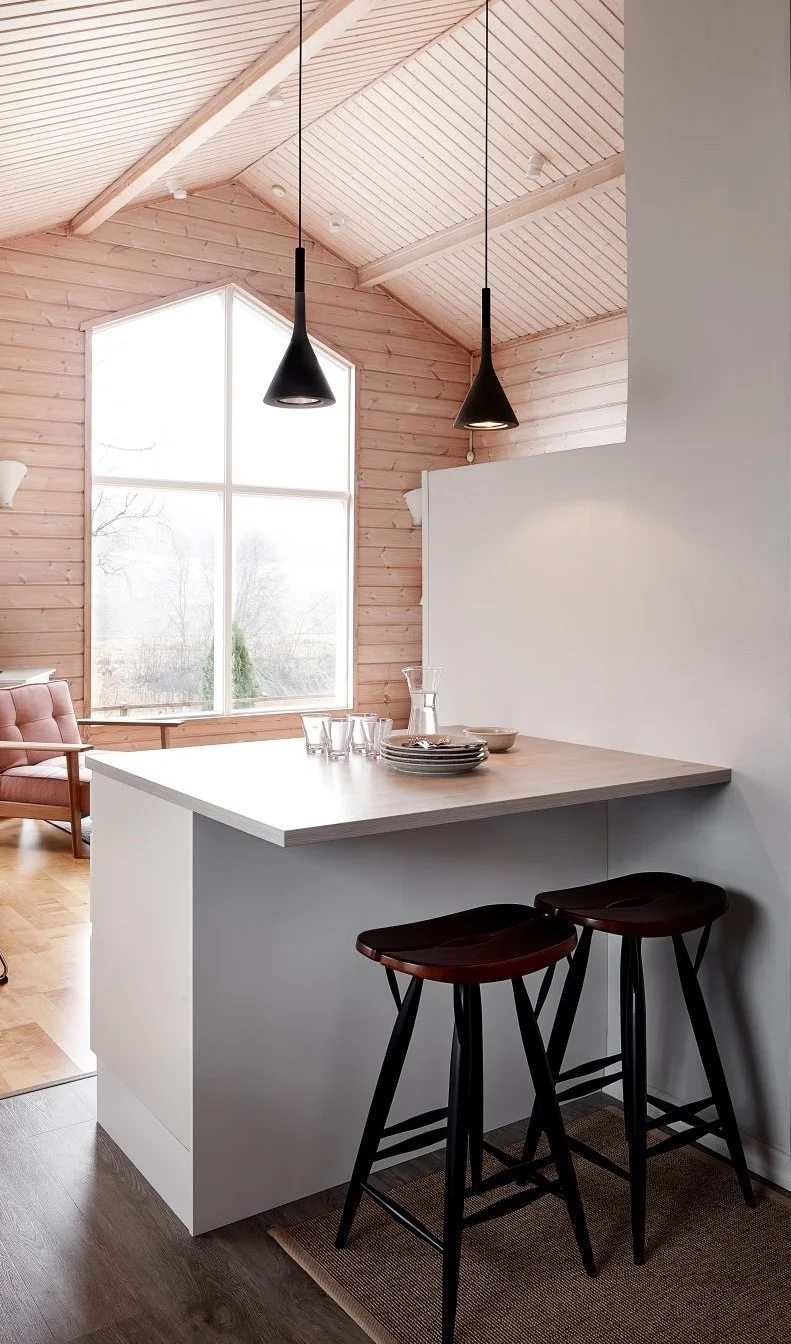 interior-anna-koponen-04 p rajattu.jpg