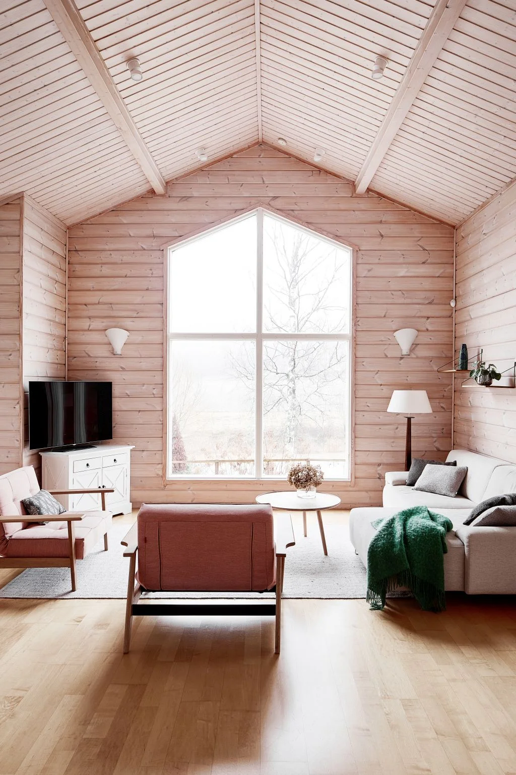 interior-anna-koponen-06 p.jpg