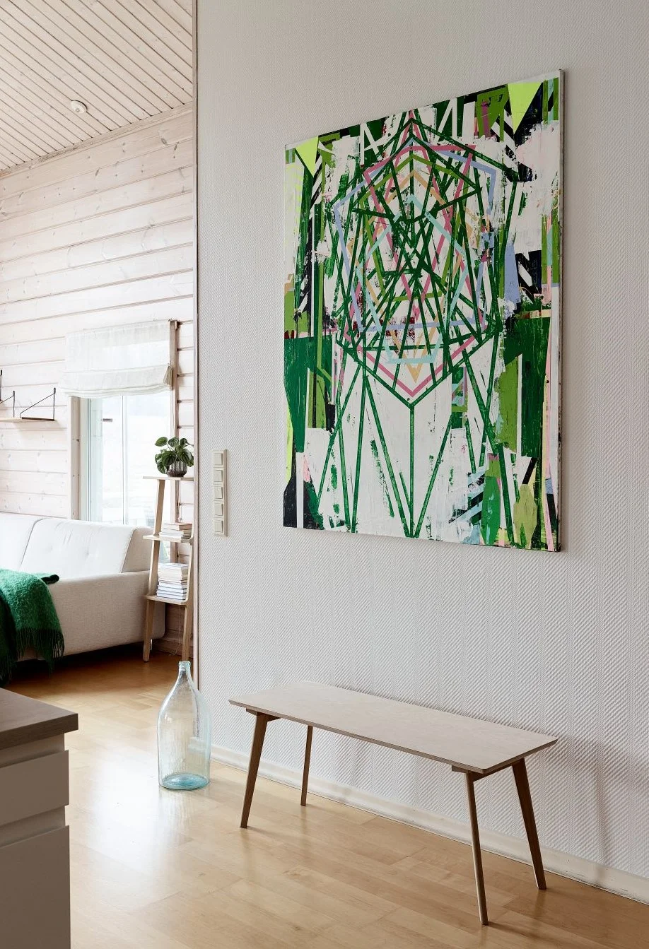 interior-anna-koponen-14 p rajattu.jpg