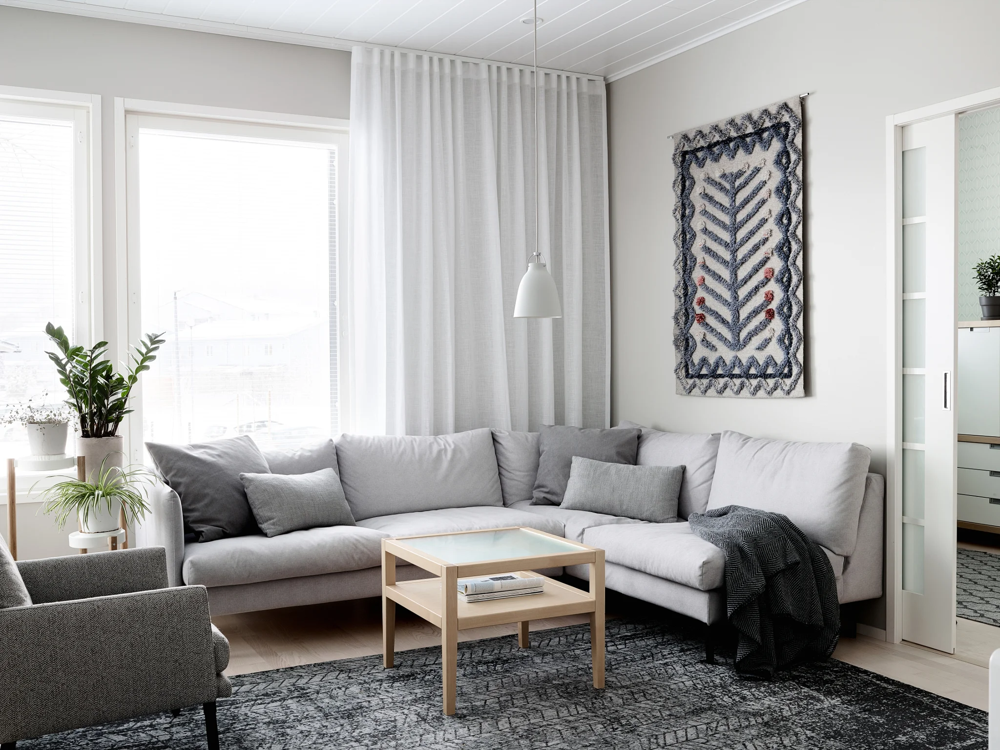 interior-anna-koponen-photo-krista-keltanen-01.jpg