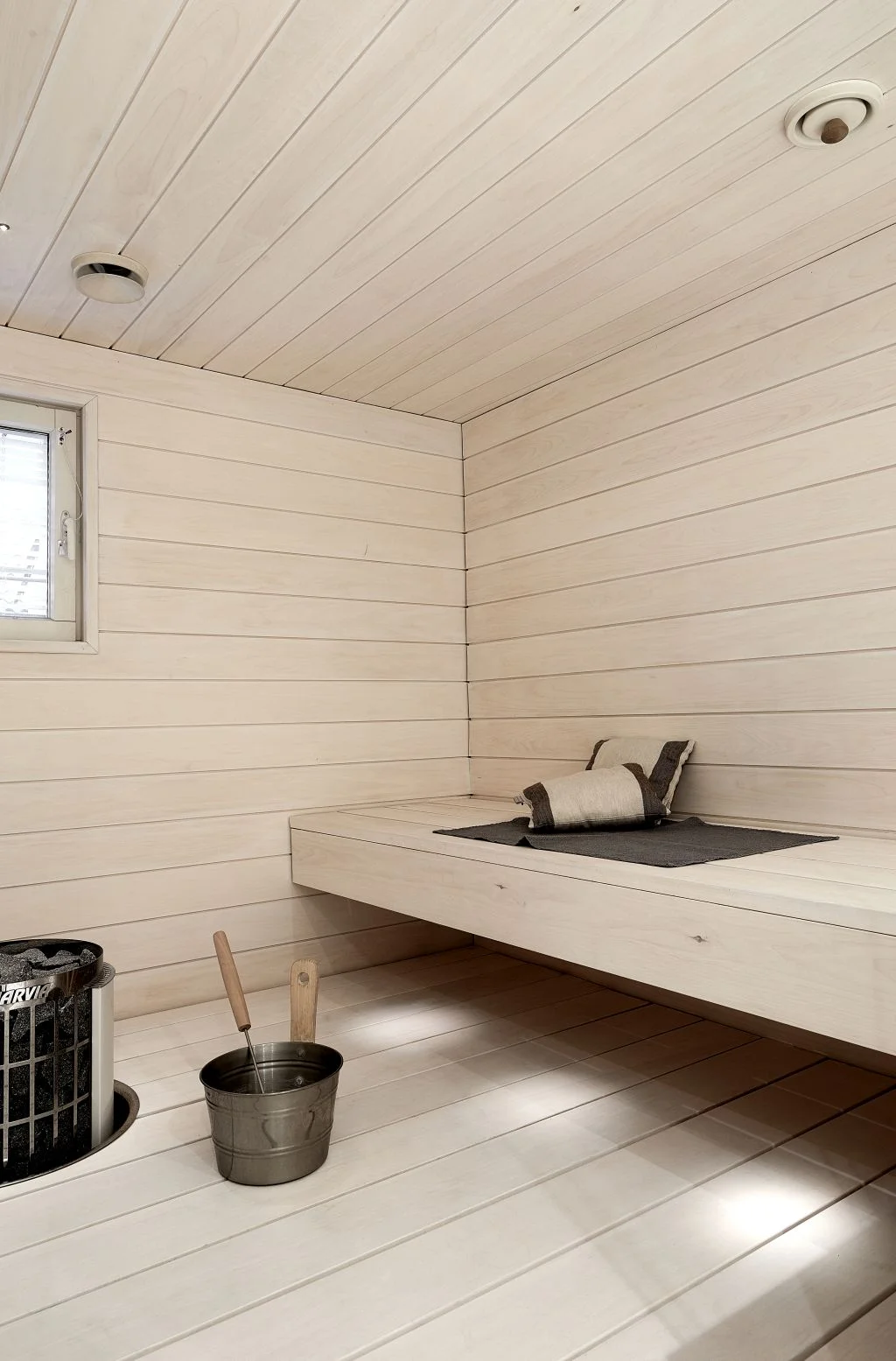 interior-anna-koponen-03 p.jpg