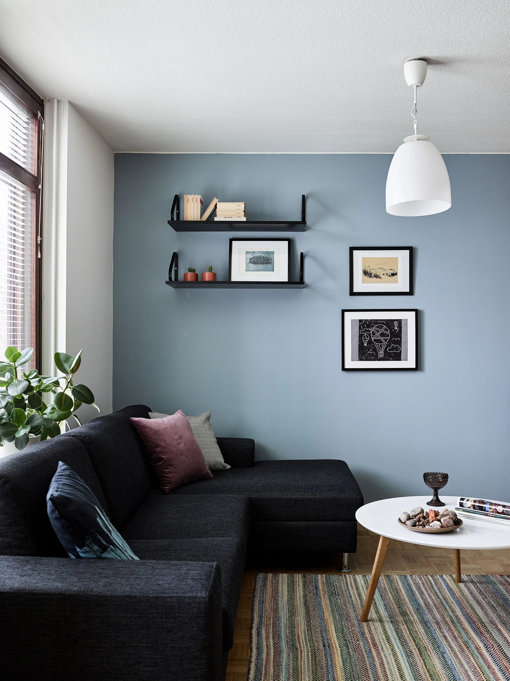 keittio-anna-koponen-design-01.jpg