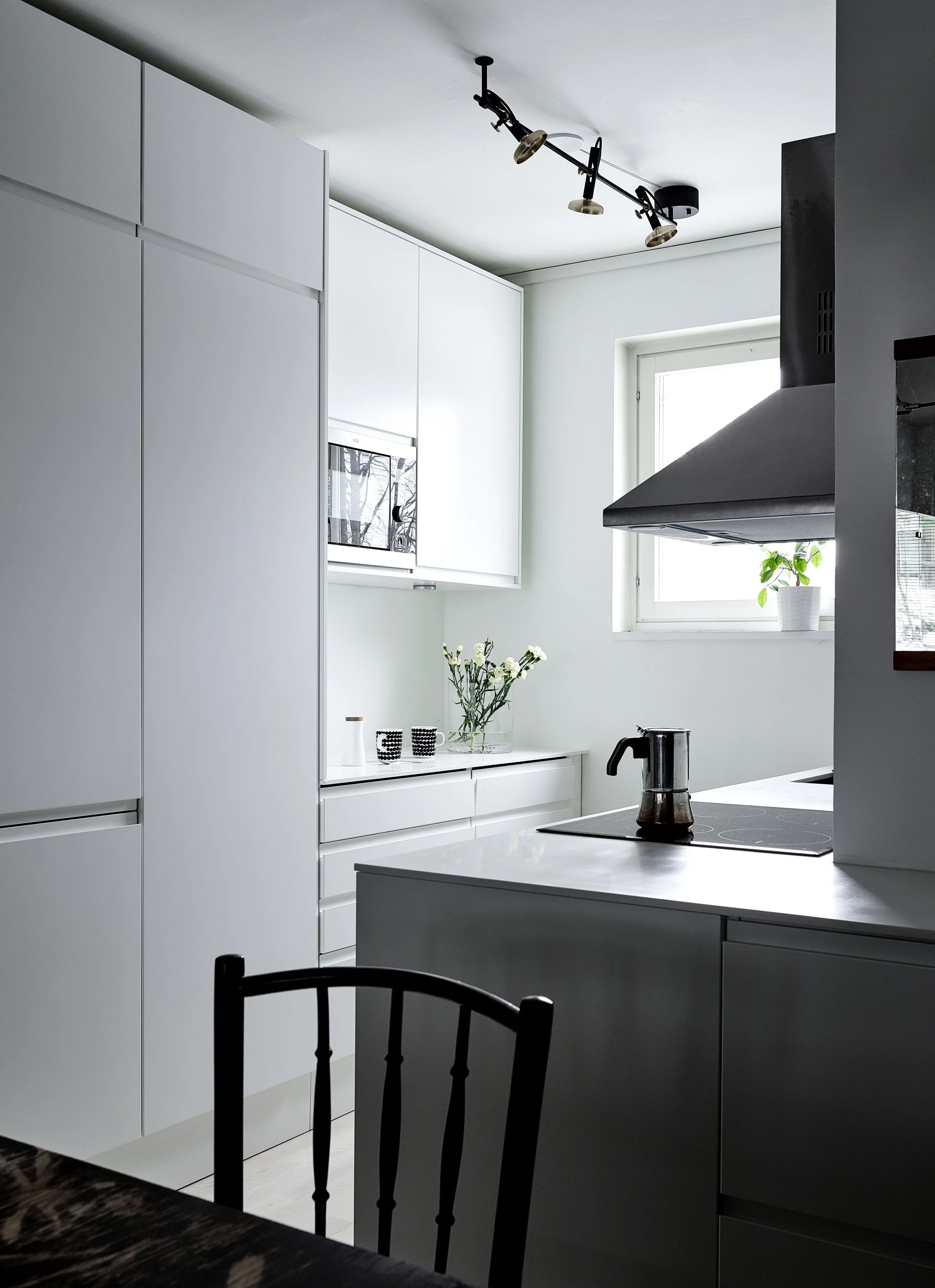 keittio-anna-koponen-design-09.jpg