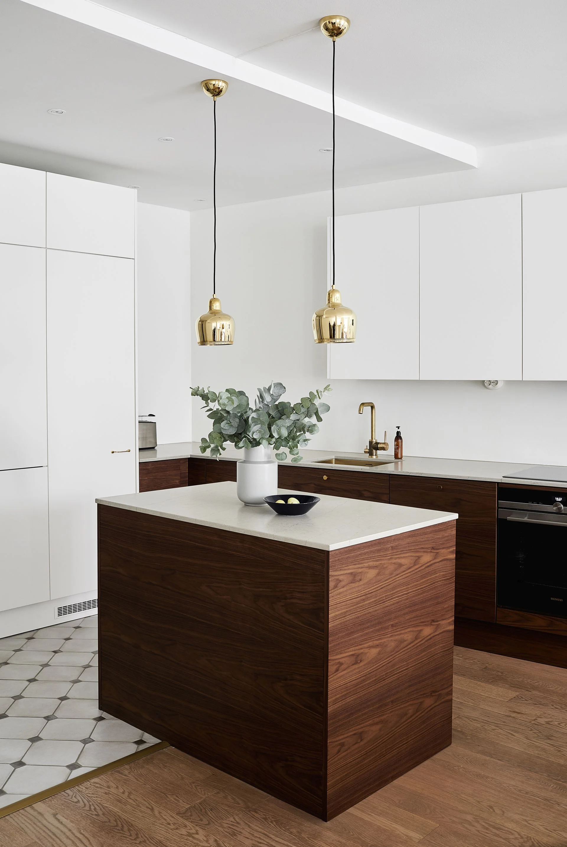 interior-anna-koponen-19.jpg