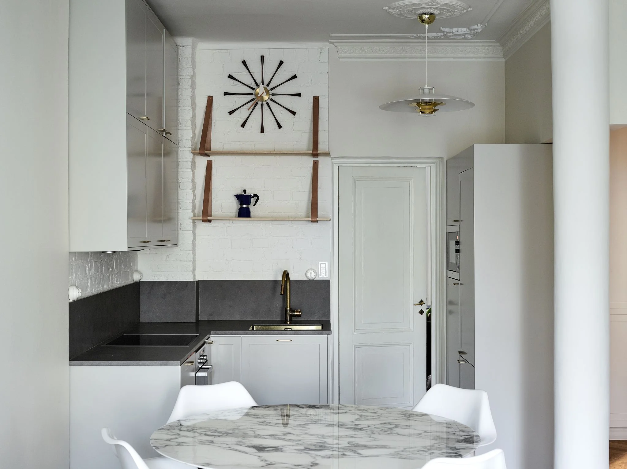 keittio-anna-koponen-design-04.jpg