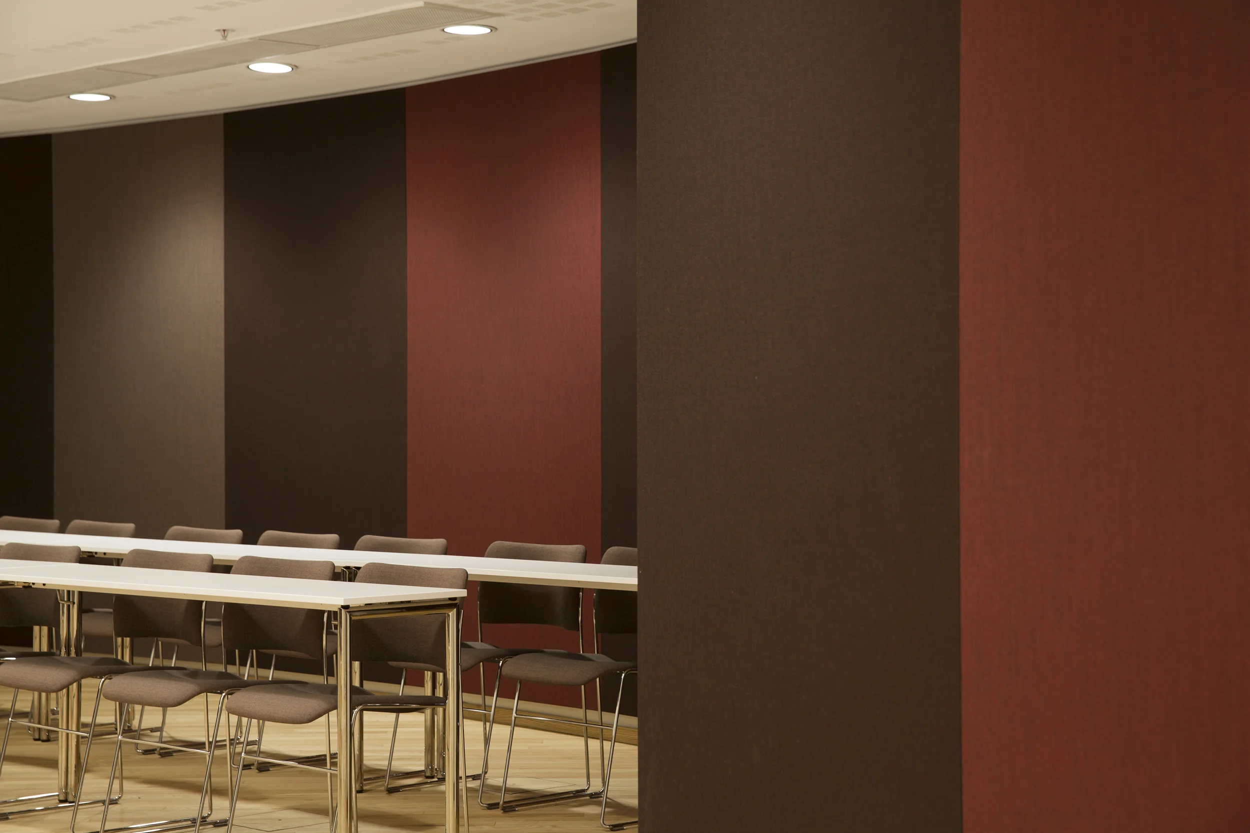 Kvadrat18.jpg