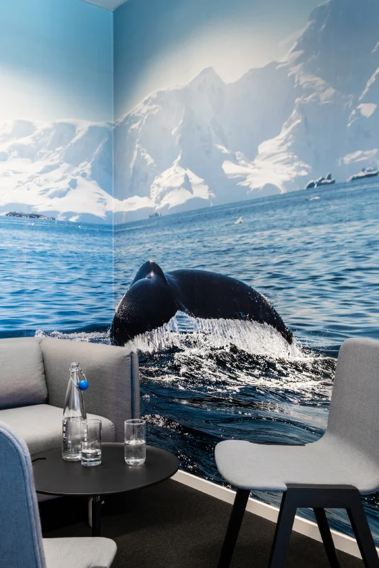Aker BioMarine Kor_photo Niklas Hart-1-lett.jpg