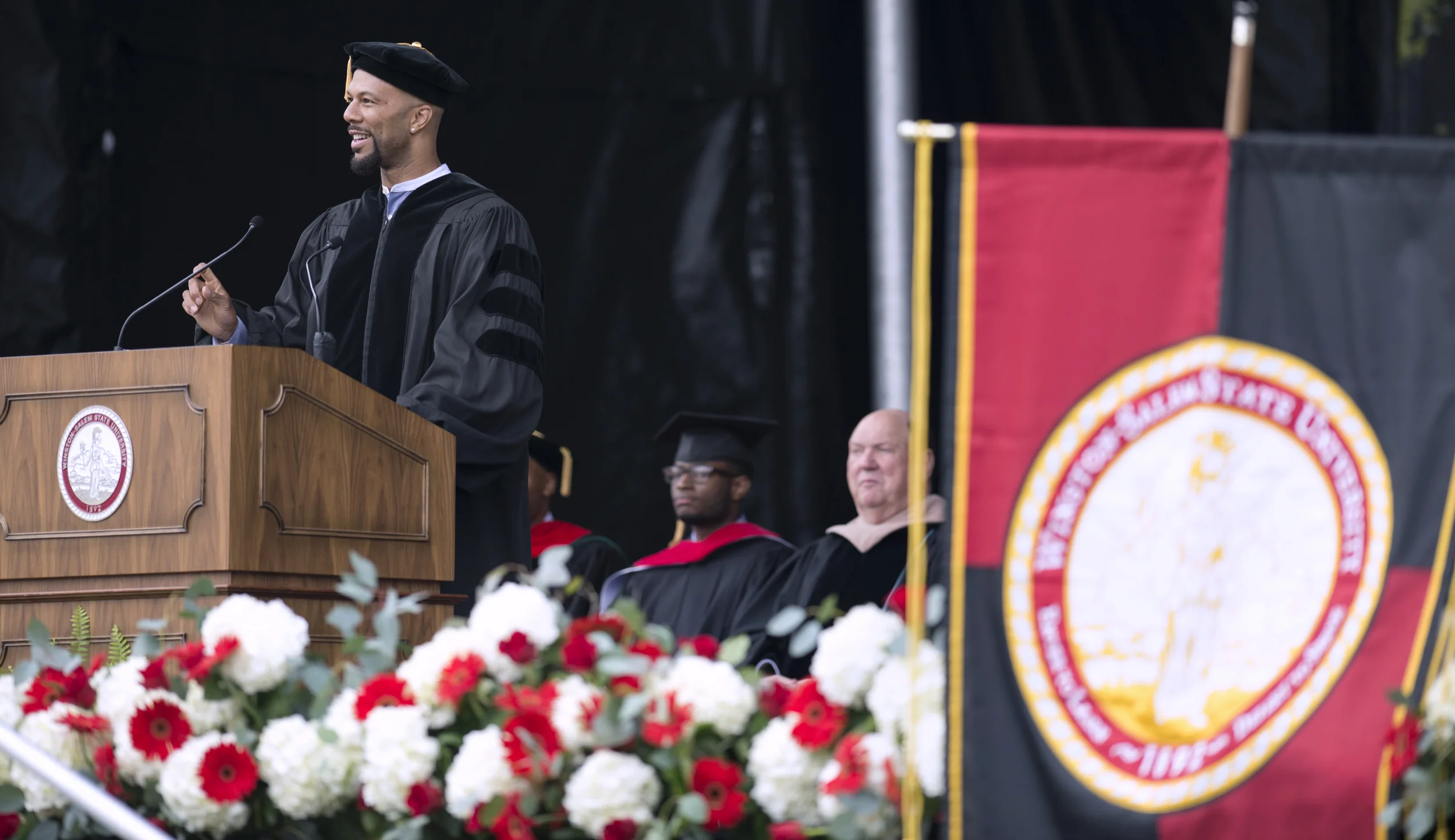 WSC_EM_051415_WSSU_GRAD_1.jpg