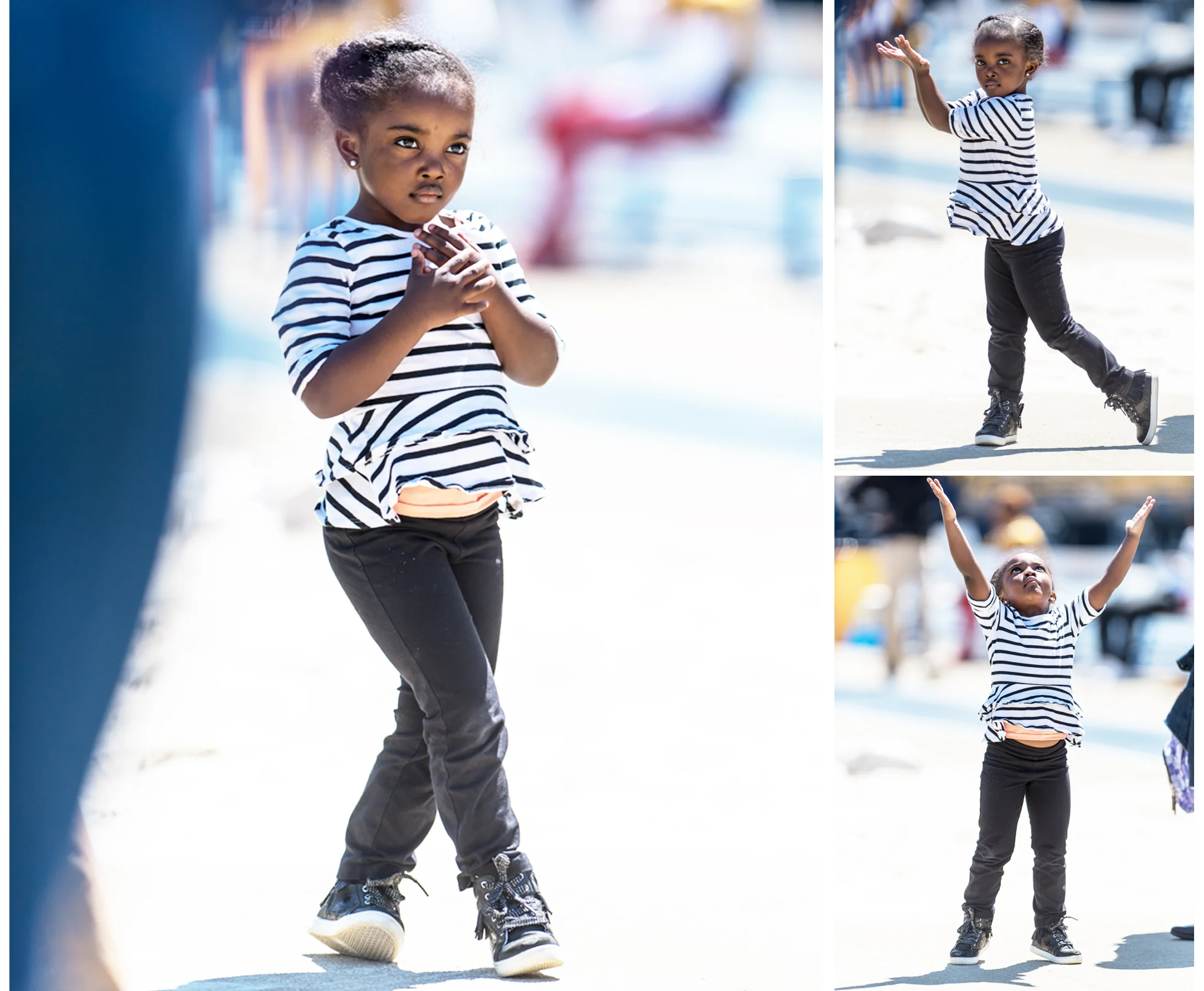 LIL GIRL DANCING.jpg