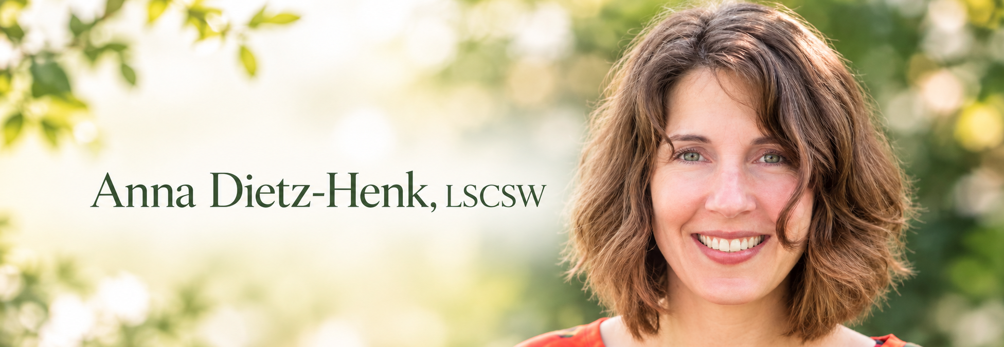 Anna Dietz-Henk, LSCSW — Wellness Portrait.png