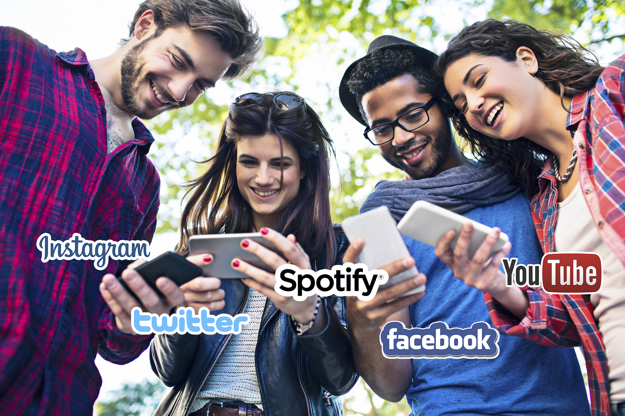Social Media Pic.png