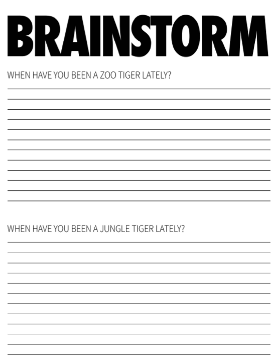 Brain Storm.png