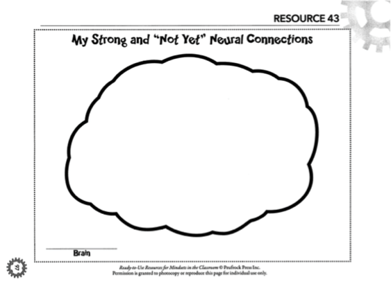 My Strong.png