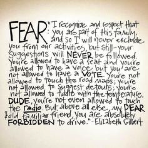 Fear quote.png