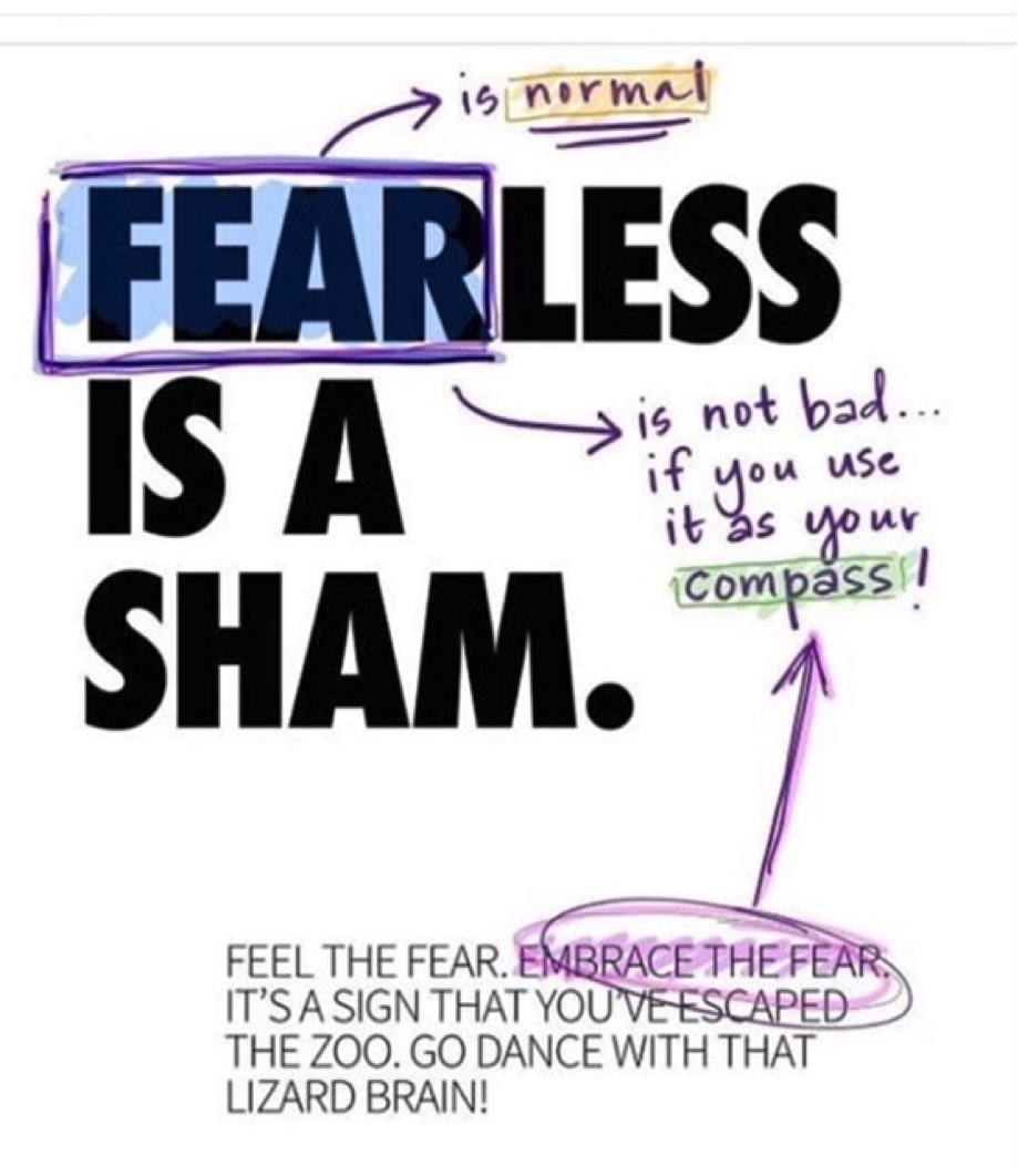 Fearless.png