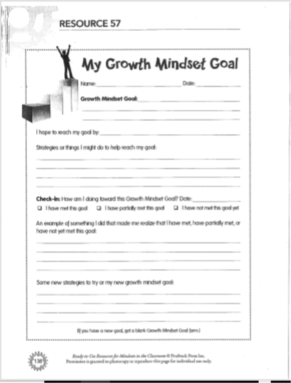 My growth mindset.png
