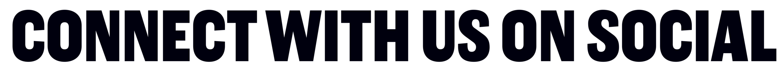 Connect on Social.png