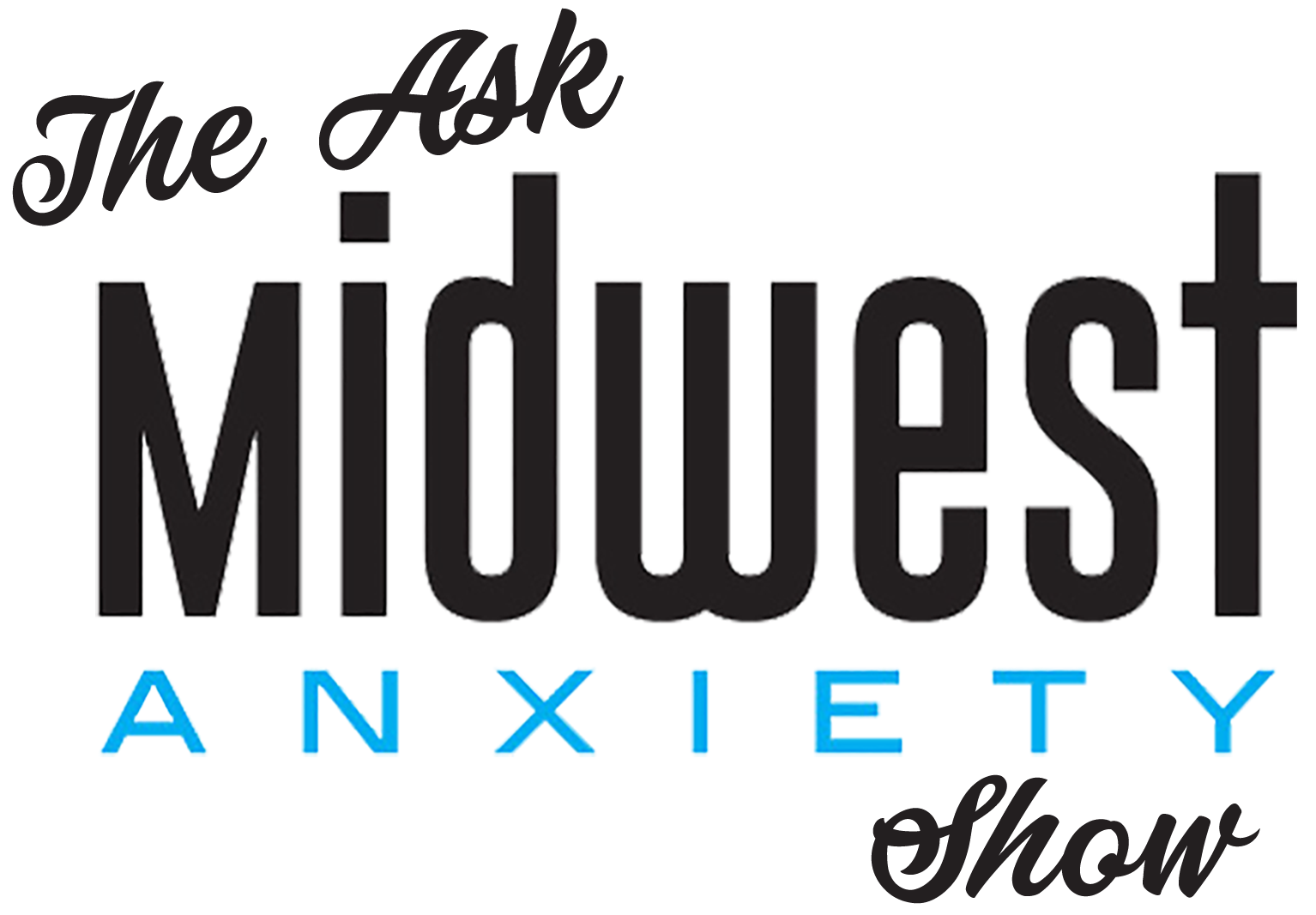 The Midwest Anxiety Show Color Logo.png