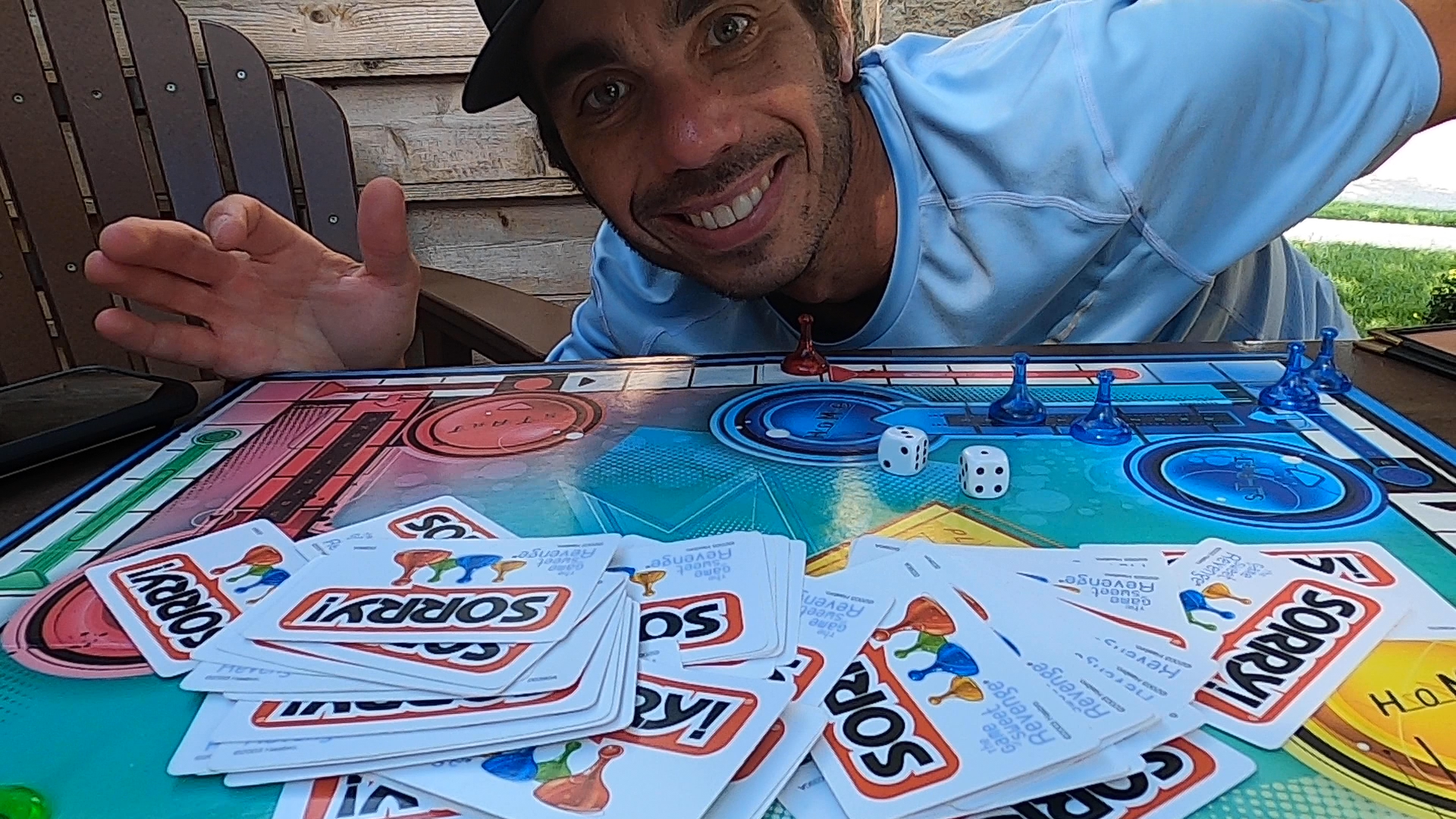 2020-08-22 11.43.34.mp4.16_43_17_20.Still001.png