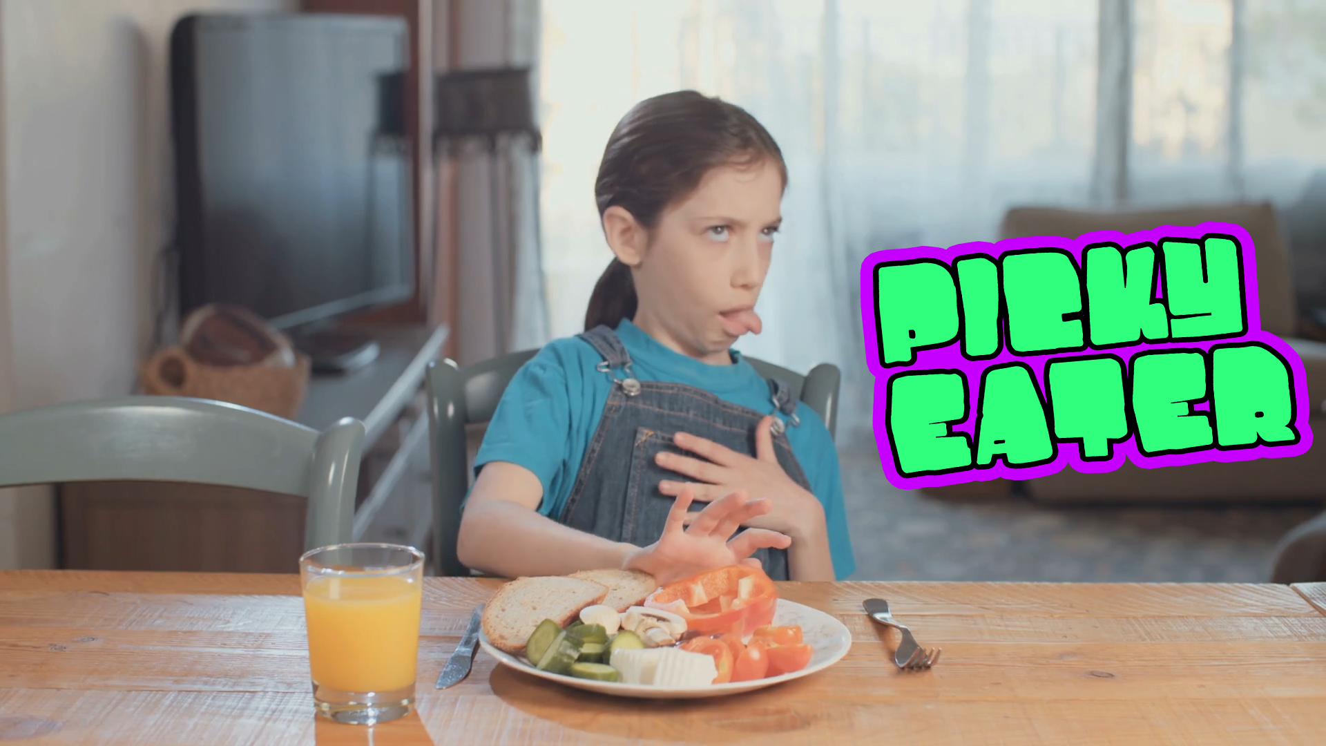 Picky Eater Thumbnail 2.png