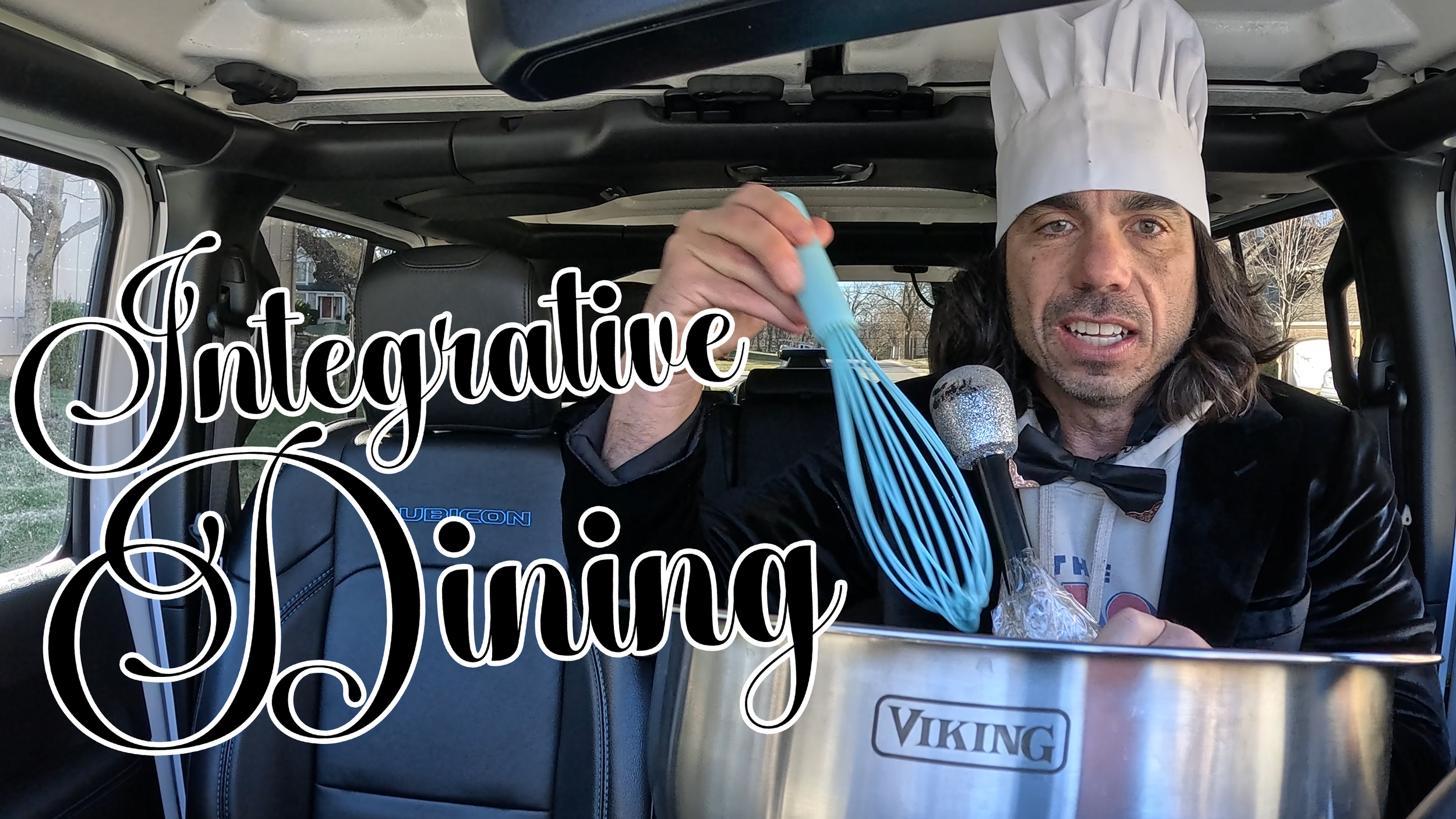 Integrative Dining Thumbnail.png