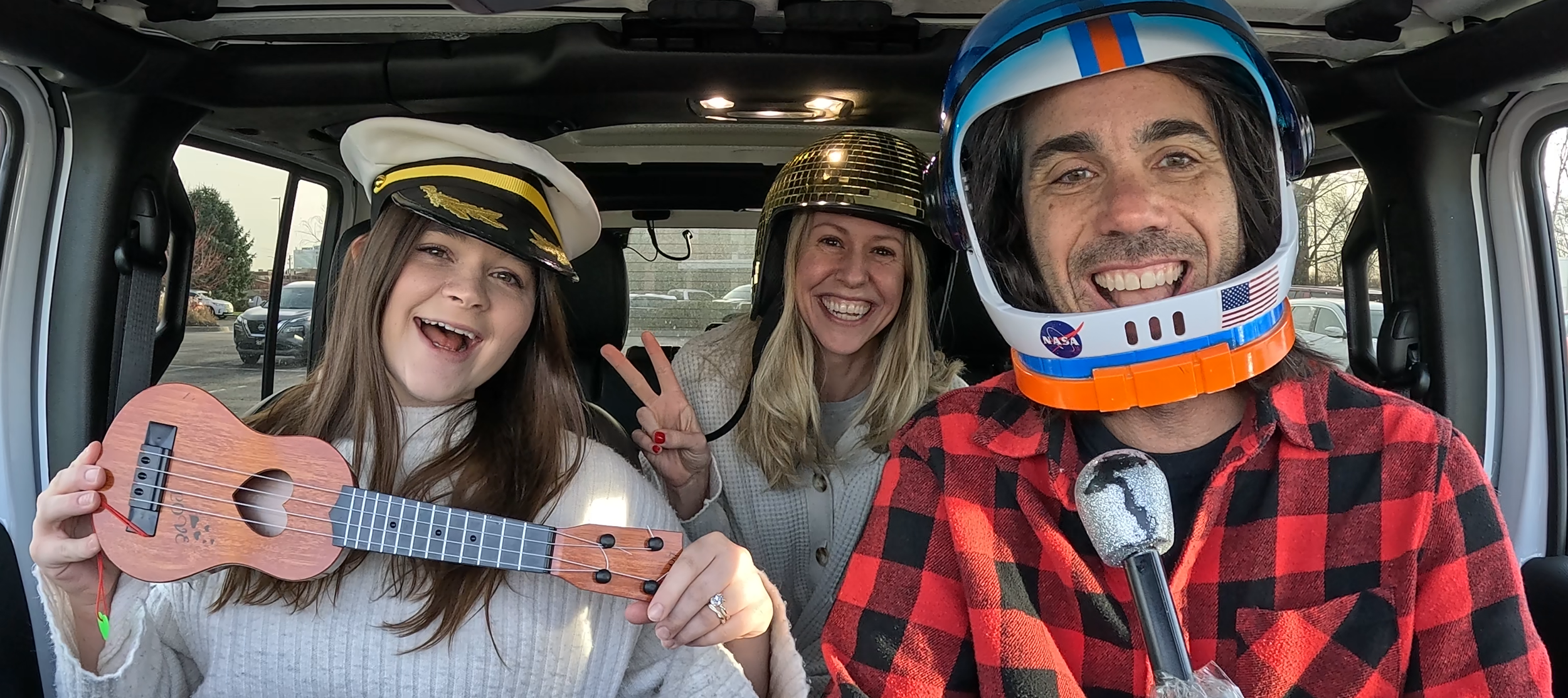 MWA Therapists copy.png