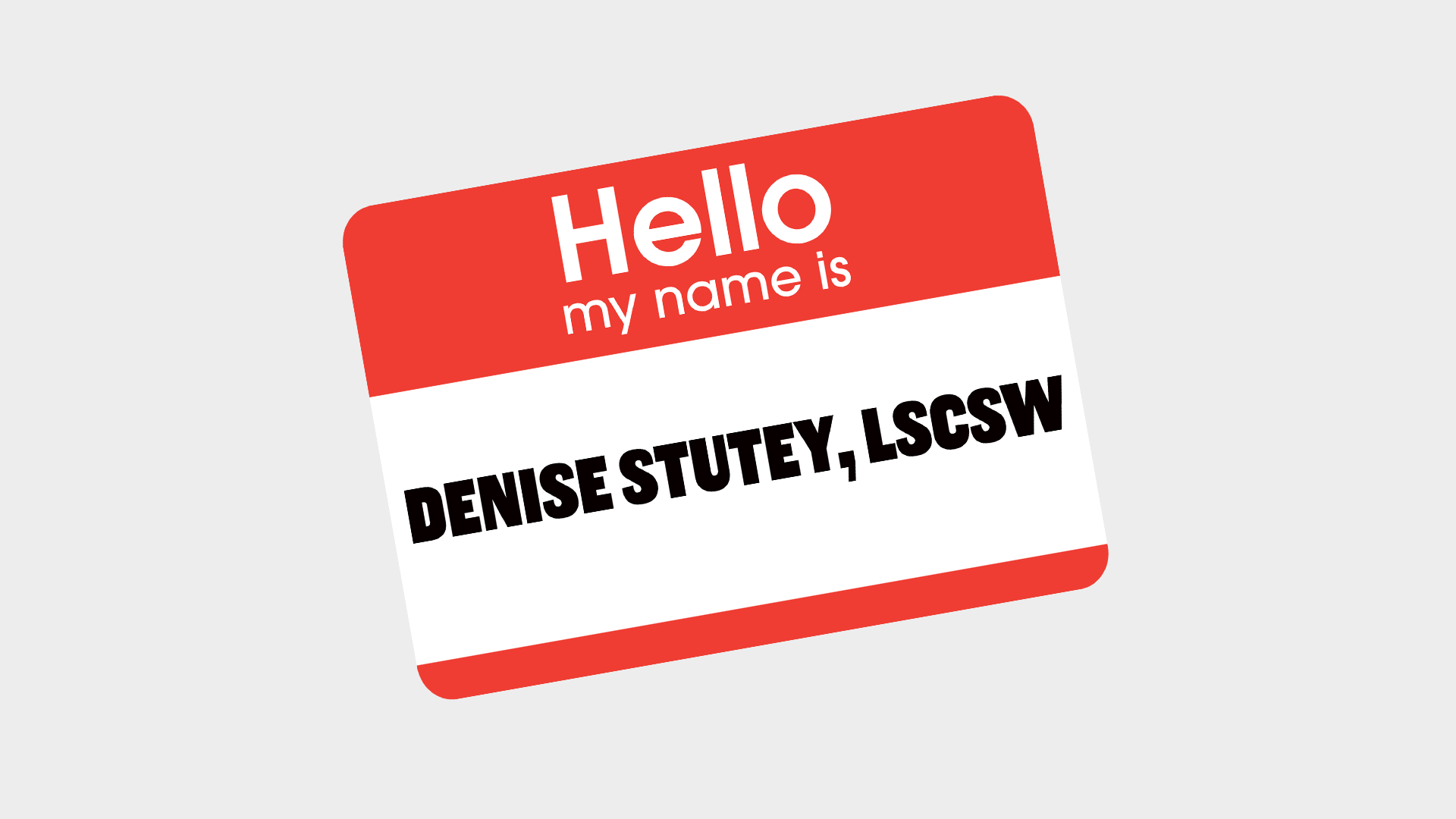 Denise Stutey Thumbnail.png