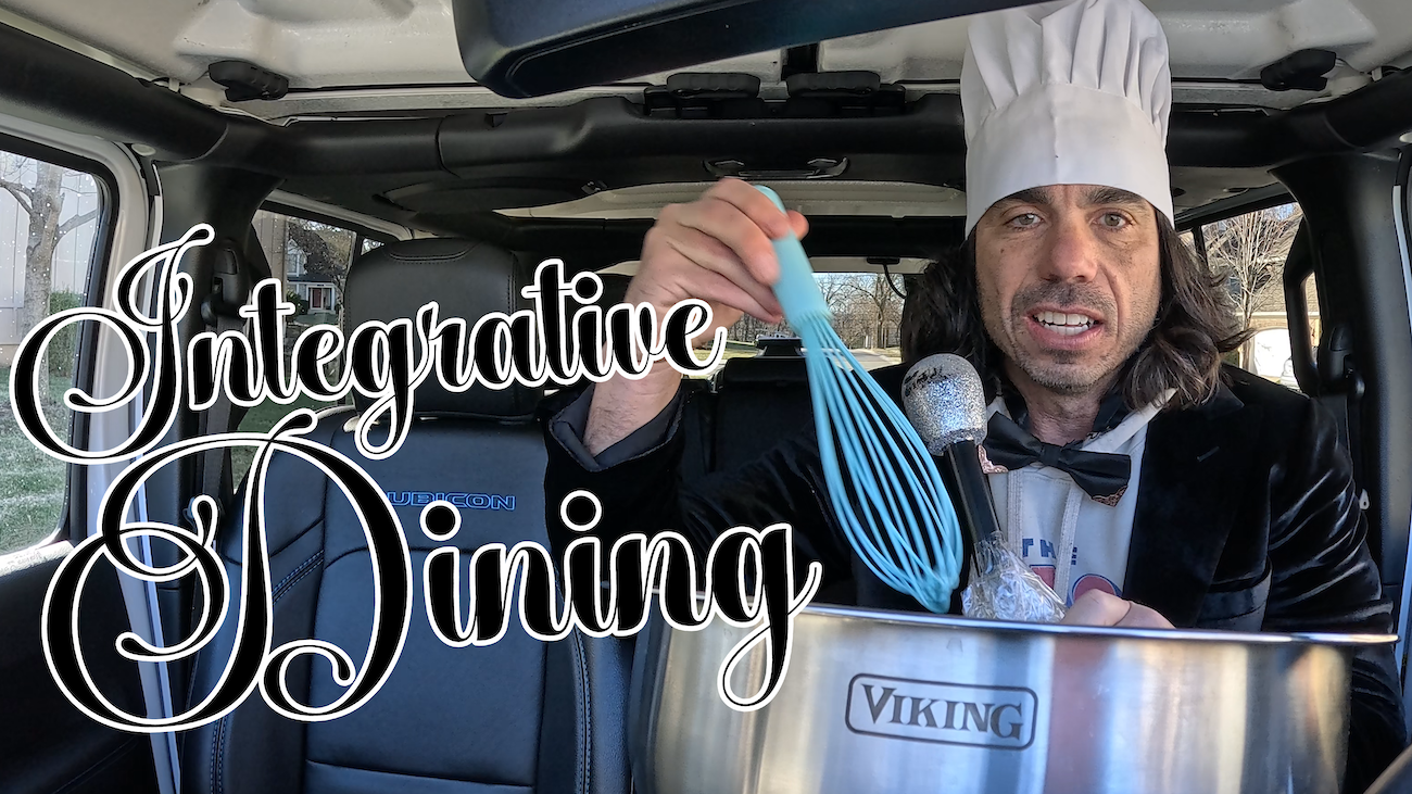 Integrative Dining Thumbnail.png