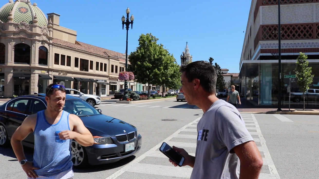 Screen Shot 2019-04-28 at 8.33.30 PM.png