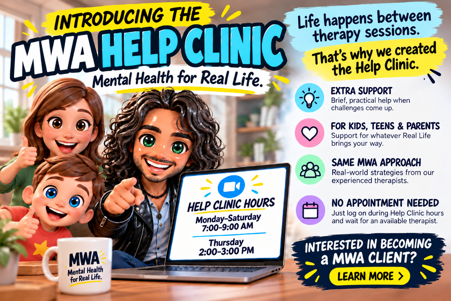 MWA Help Clinic_ Mental Health Support.png