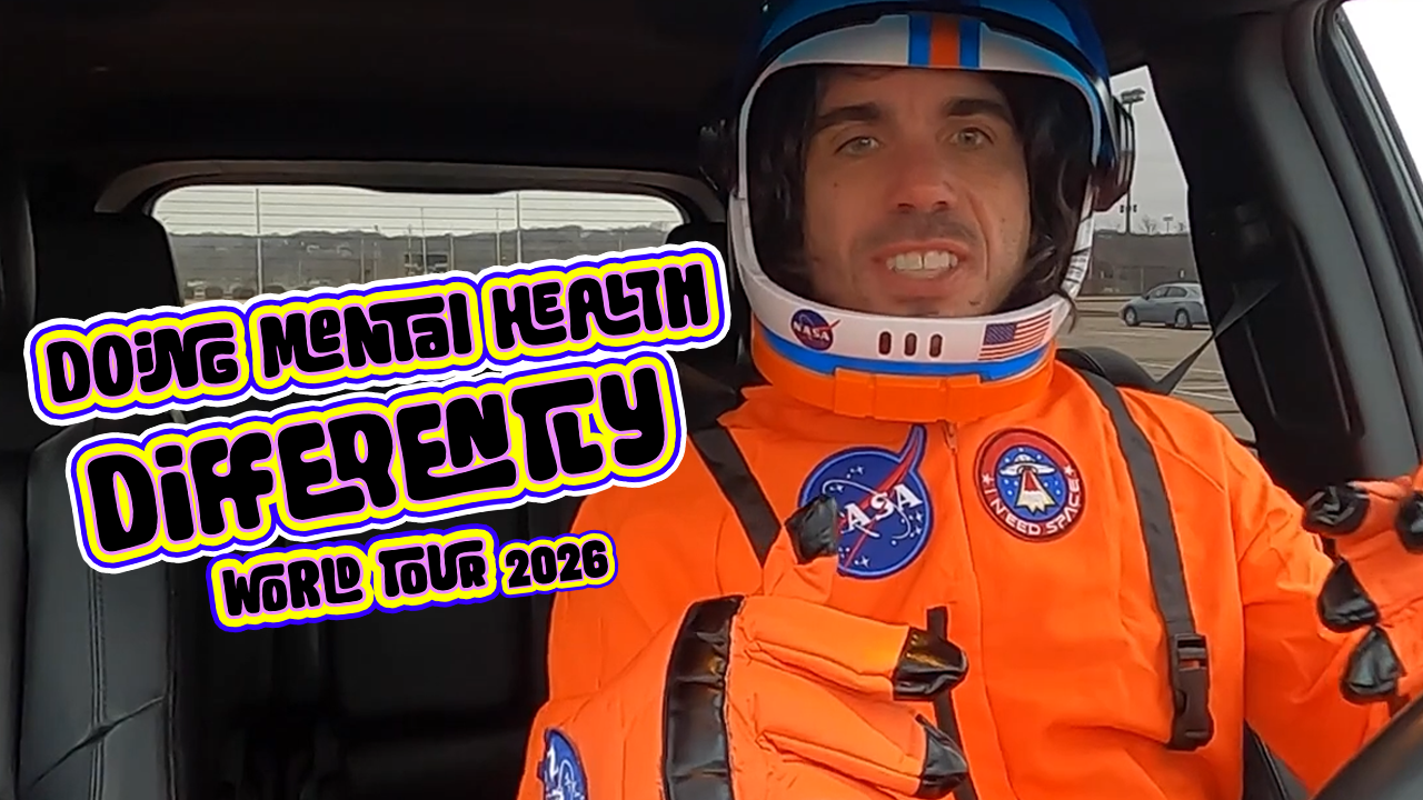 Doing Mental Health Differently Thumbnail.png