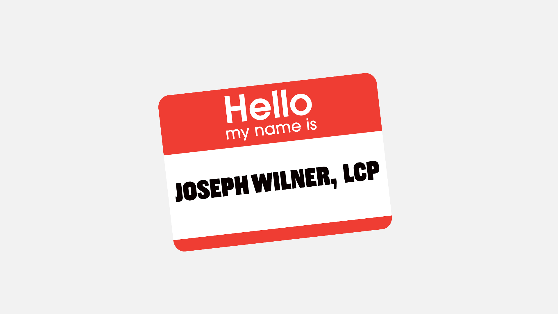 JoeWilner.png