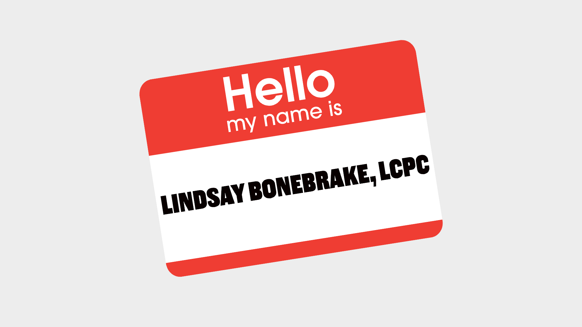 Lindsay Bonebrake Thumbnail copy.png