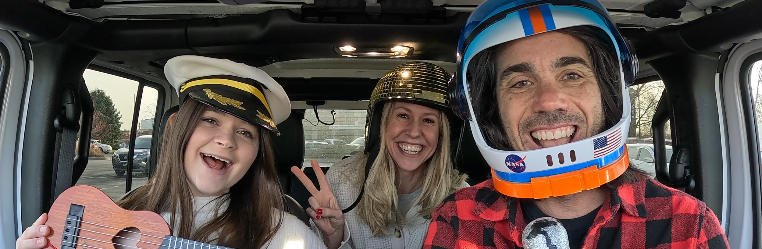 MWA Therapists copy.png