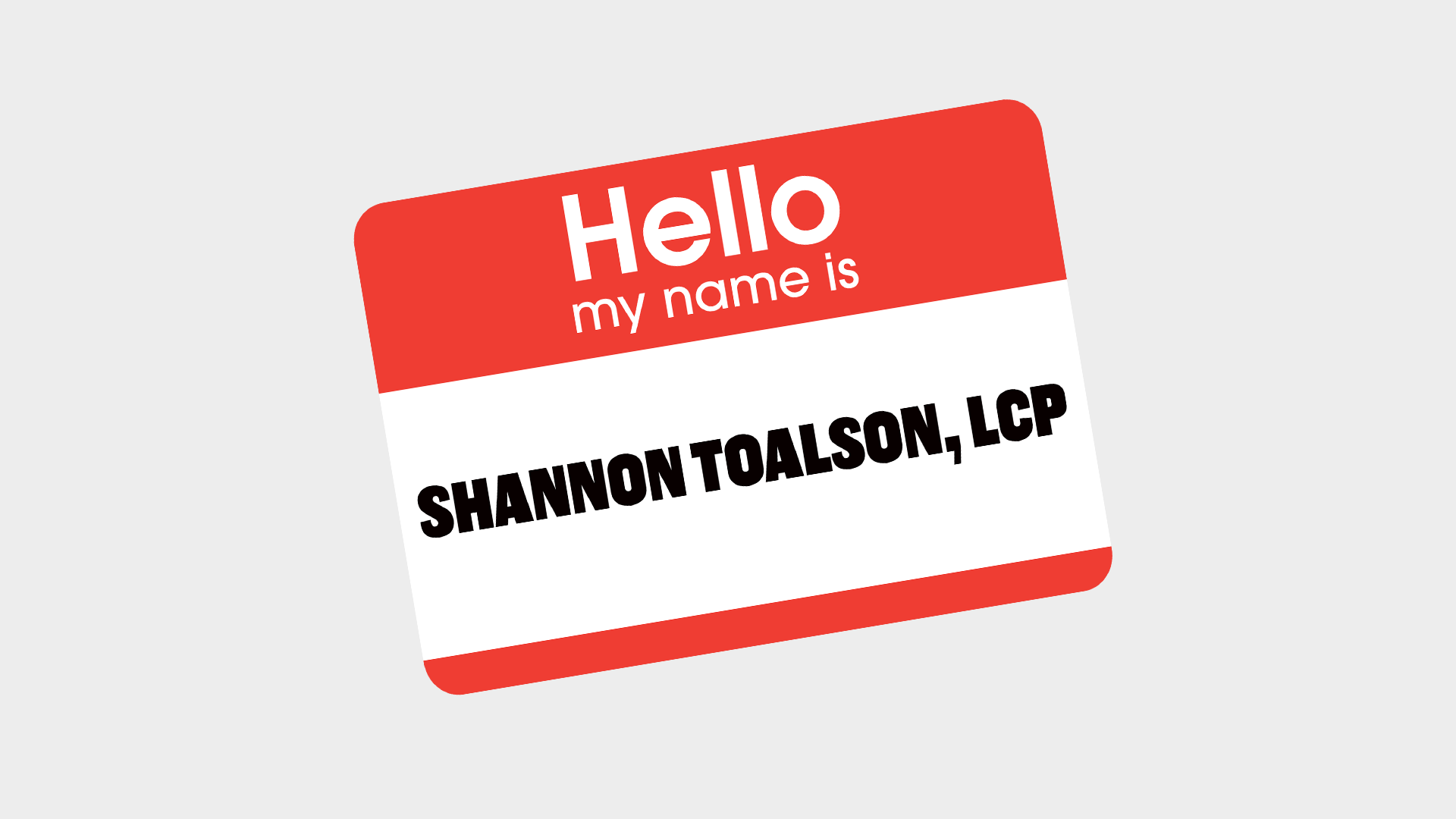 Shannon Toalson Thumbnail.png