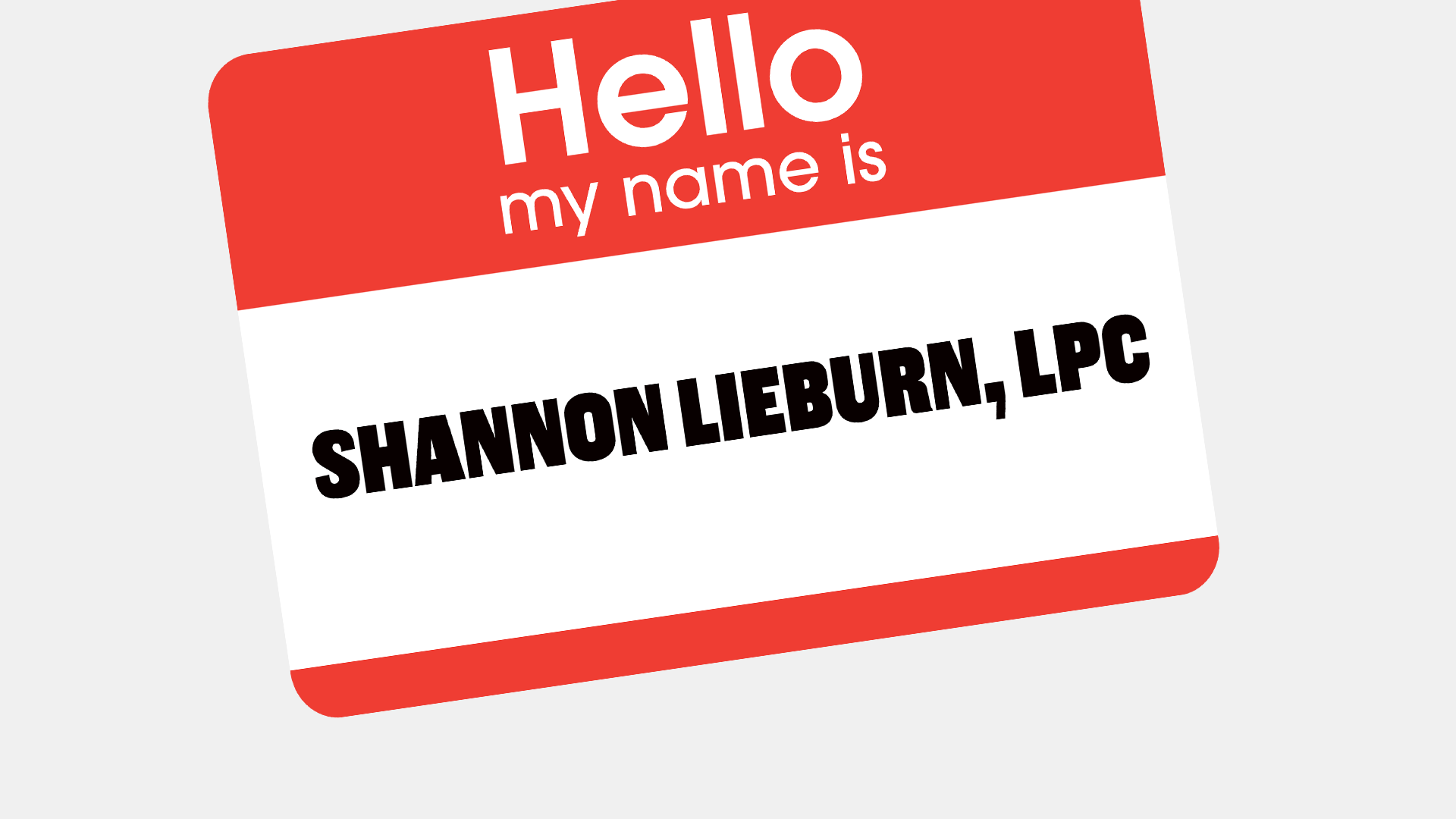 Shannon Websiute.png