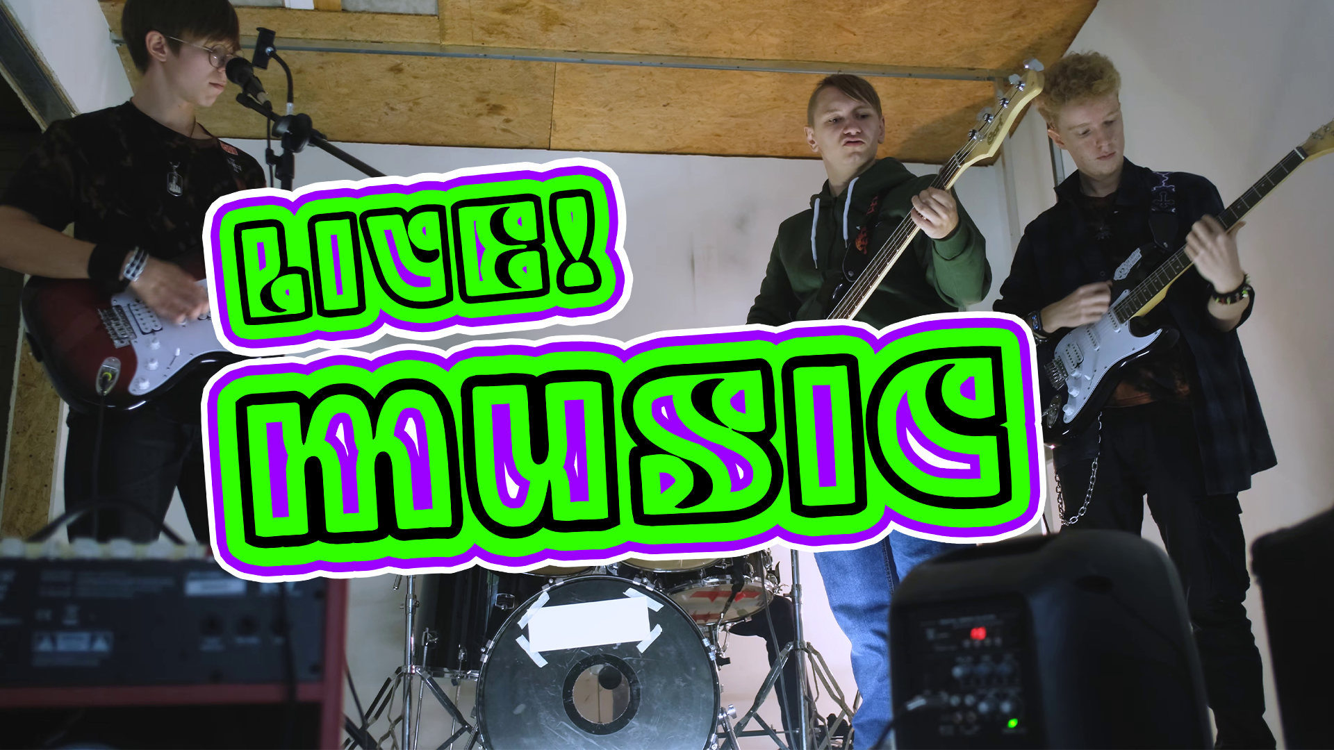 Live! Music Thumbnail.png