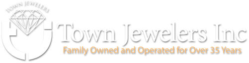 Town Jewelers Inc
