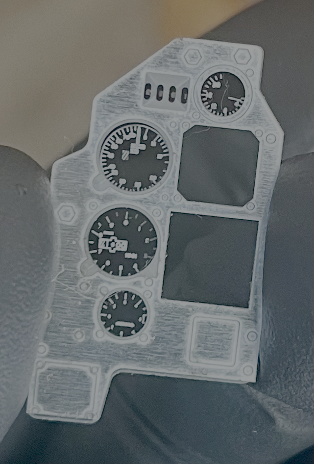 IMG_9003.png?format=2500w