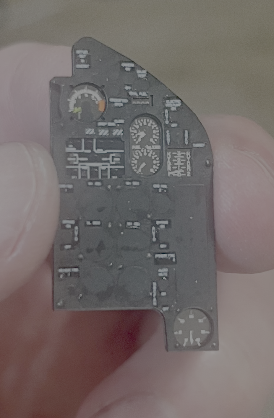 IMG_9022.png?format=2500w