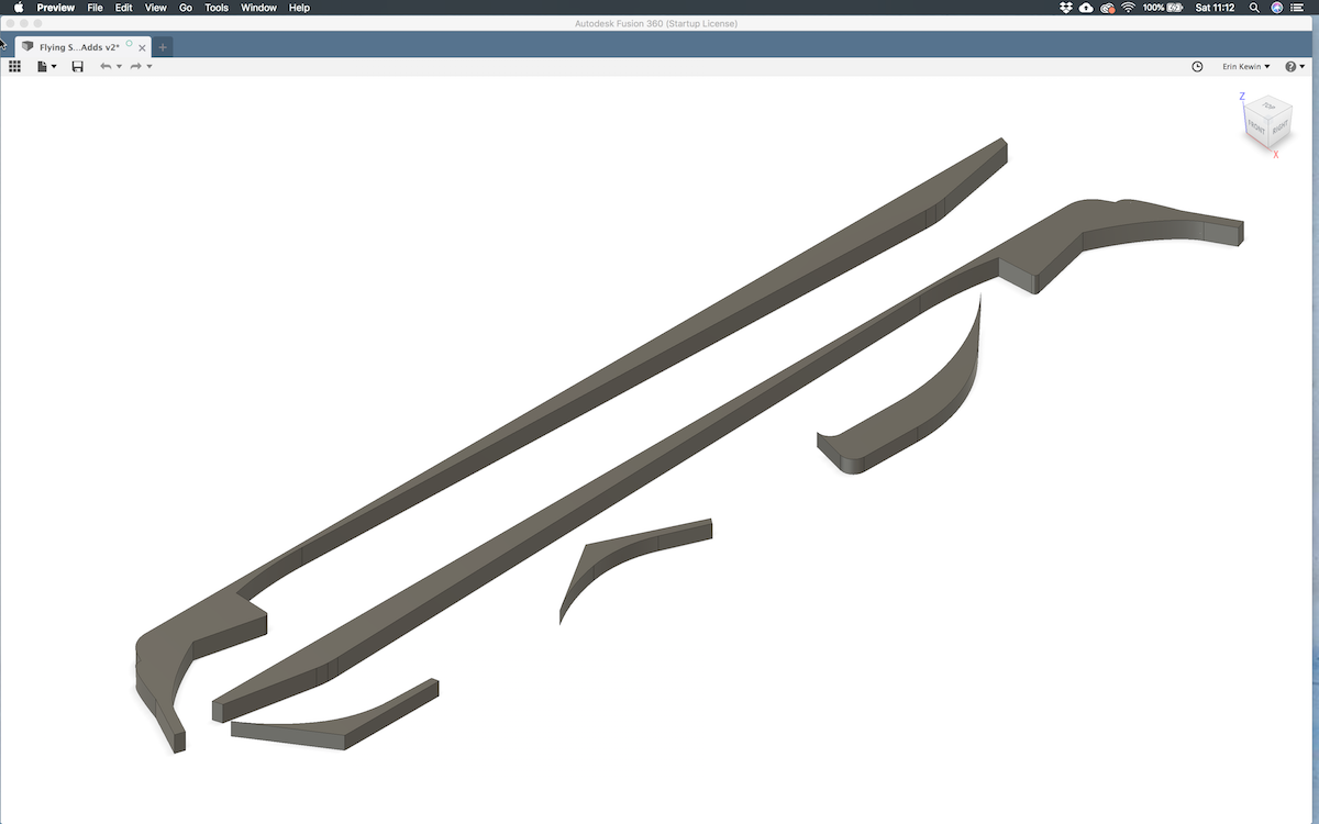 FlyingSurfaceMod copy.png