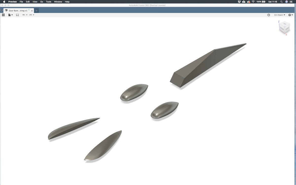 WheelBumpsandTail copy.png