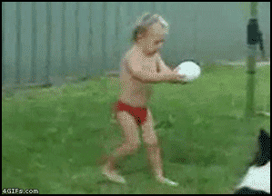 anigif_enhanced-24280-1393682518-9 copy.gif