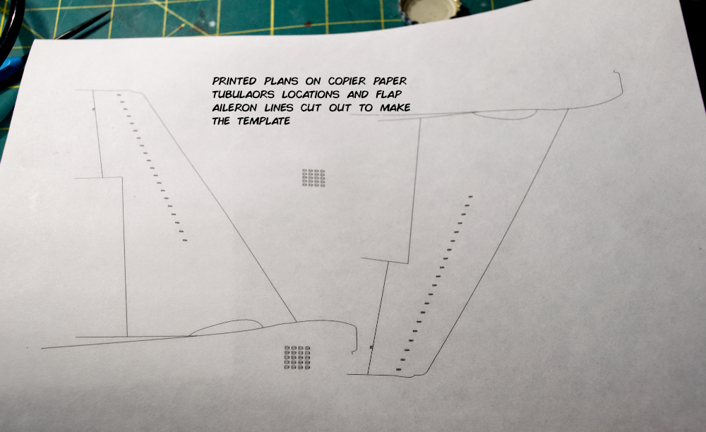 TurbulatorPrintSheet.jpg