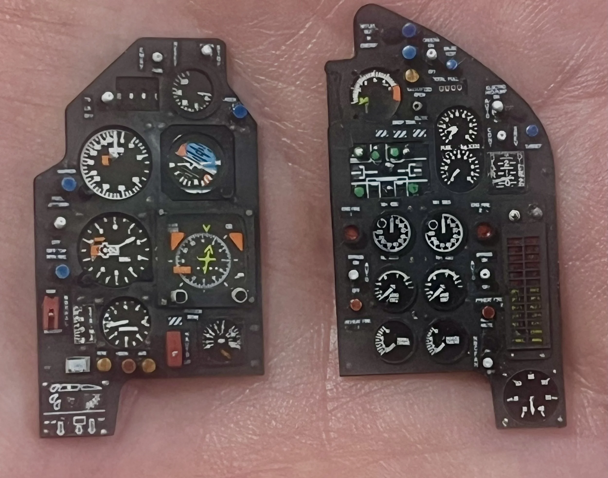 tempImageGSa0EP.jpg?format=2500w